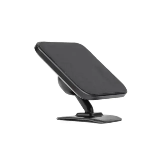 Peak Design Mobile Car Mount VHB (Black)