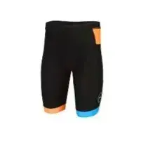 zone3 Mens Lava Long Distance Shorts (Limited Edition)
