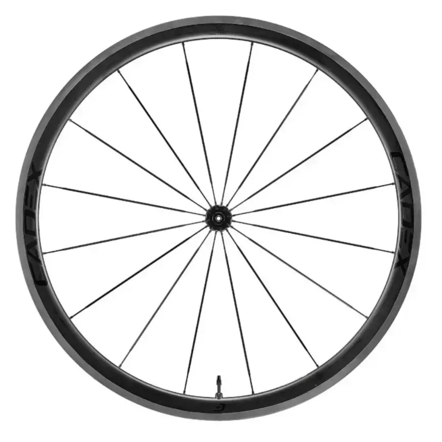 Buy Fulcrum Airbeat 400DB 28mm wheelset online FCC Racing