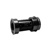 Ceramicspeed BBright Sram Dub Road Bottom Bracket (Black Coated)