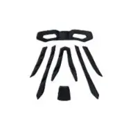 Kask Protone Icon Internal Spare Pad