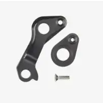 Pinarello Direct Mount Disc Drake Derailleur Hanger for Shimano Dura Ace/Ultegra