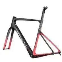 cannondale frame supersix EVO LAB71 A/M REF 51