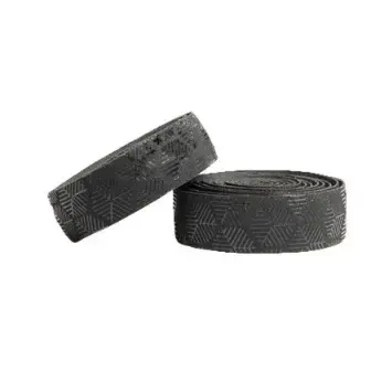 TRC Bartape (Honeycomb)