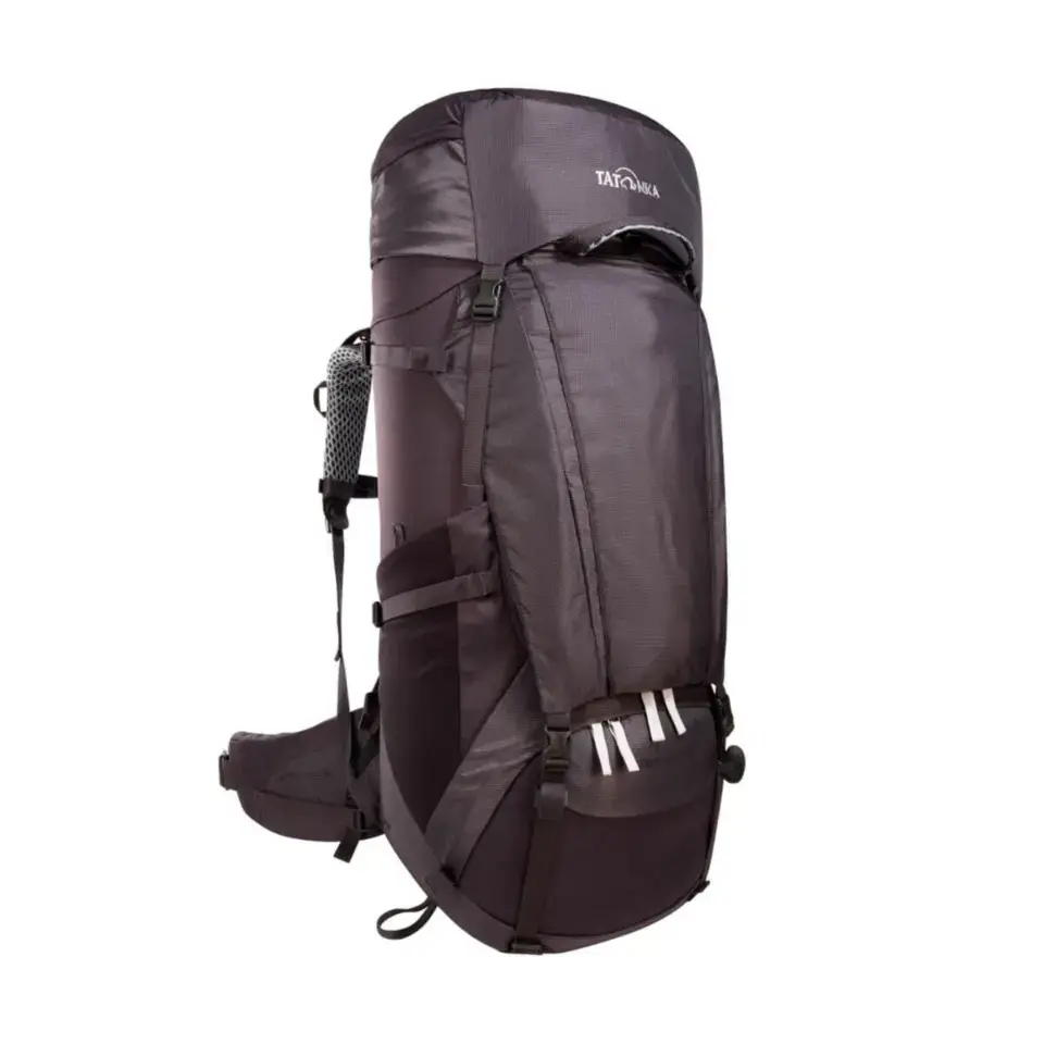 Tatonka Brand Yukon 60+10 Women-Midnight Plum