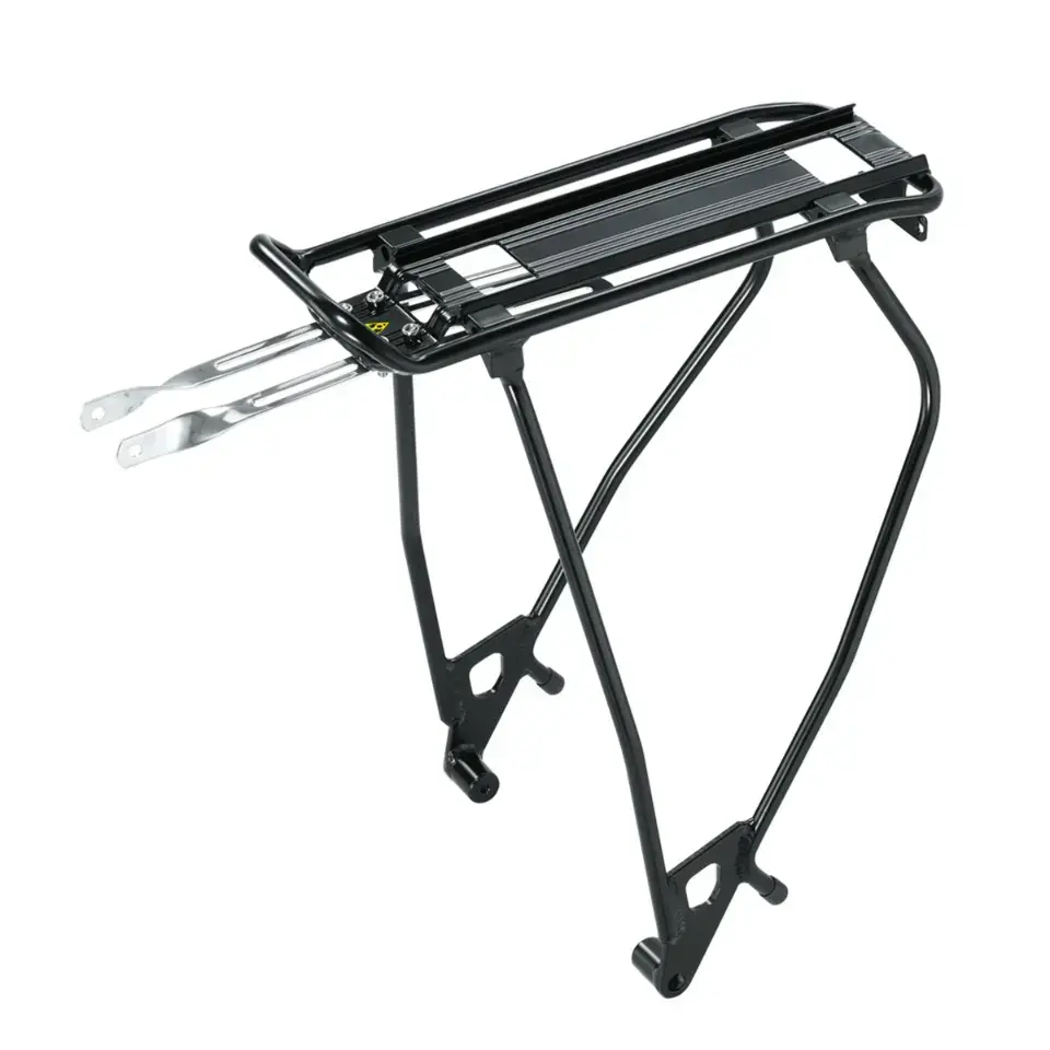 MASTER ADAPTARACK (DISC)