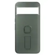 Peak Design Pixel 8 Pro Everyday Loop Phone Case