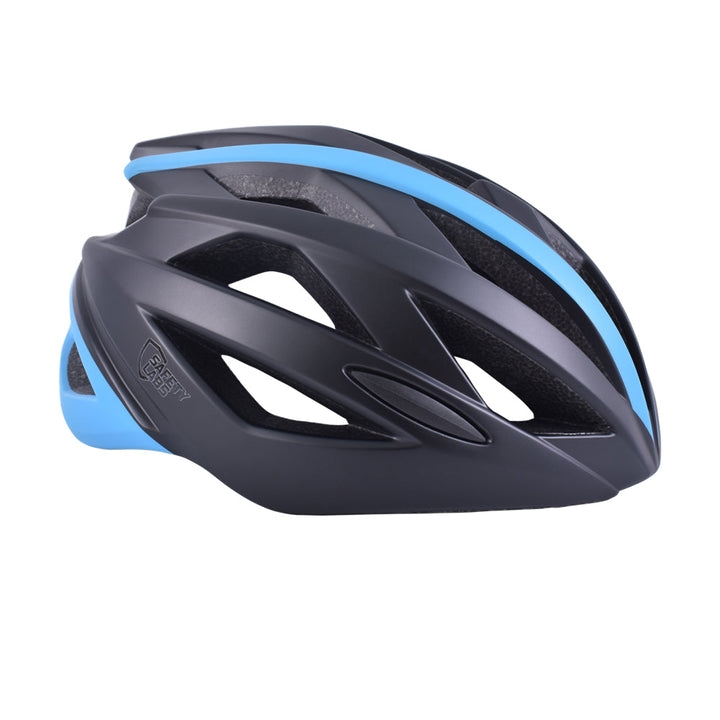Safety Labs Xeno Road Cycling Helmet