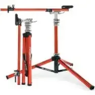 Feedback Sports Sprint Repair Stand