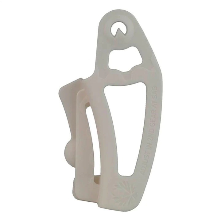 Sram Eagle Rear Derailleur Chain Gapping Tool