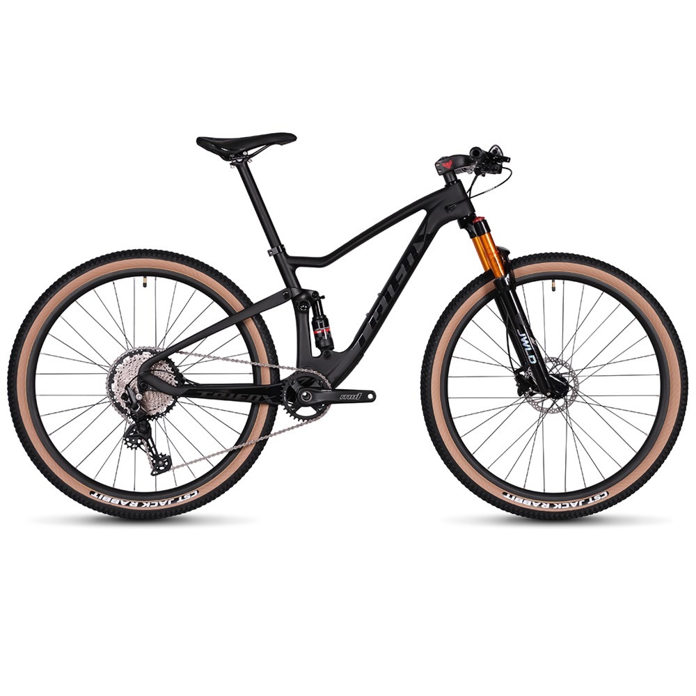 PIONEER, Black Matte