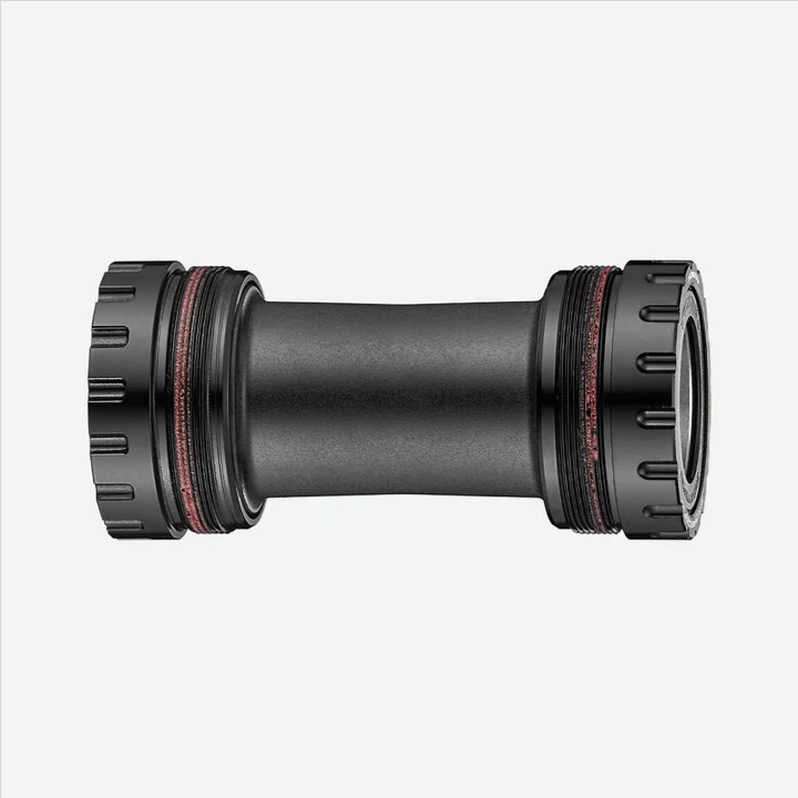 Token T47 Inboard Bottom Bracket Tool