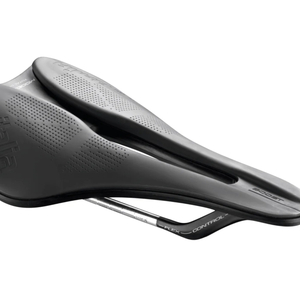 Selle Italia Model X Superflow Saddle