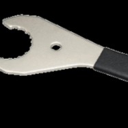 Alligator Tool Crank Opener