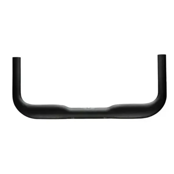 Profile Design Wing 10a Basebar Black