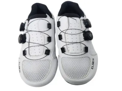 Elsier Road Cycling Shoes