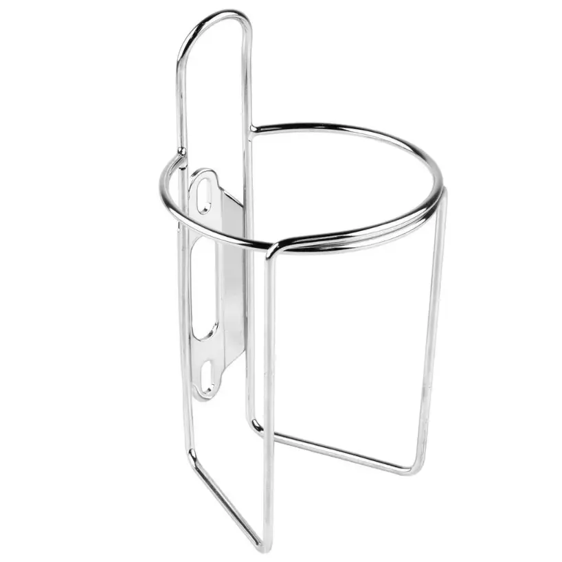 Velo Orange Retro Cage, with tab