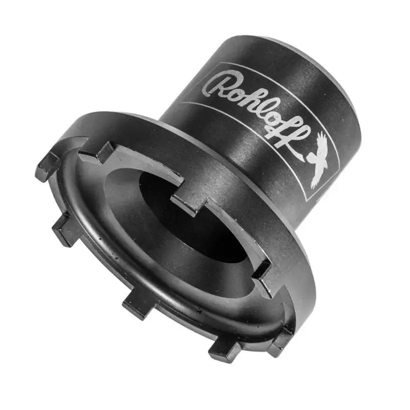 Rohloff Lock-Ring tool (for 8540L/8540SL)