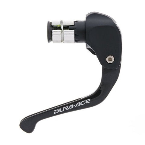 Shimano bl tt79 Dura Ace Brake Lever