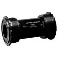 Ceramicspeeed T45 Bottom Bracket For SRAM DUB (Alternative Black)