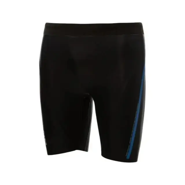 Zone3 Neoprene Buoyancy Shorts ‘Originals’ 5/3mm