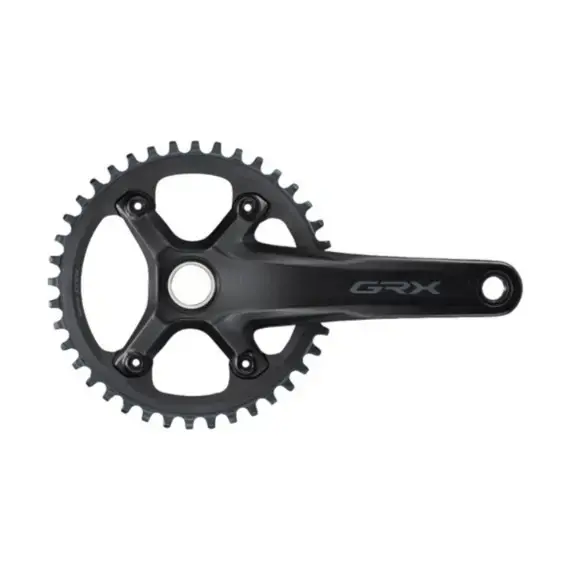 Shimano Front Chainwheel RX600 Series FC-RX600 11Speed