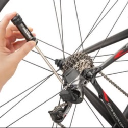 Park Tool Precision Hex Driver