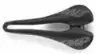 Selle SMP Blaster Saddle (Black)