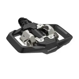 Shimano Clipless Pedal PD-ME700 SPD-Black