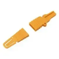 Jagwire Disk Brake Pad Spacer and Bleed Block | WST044