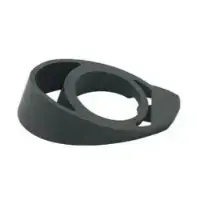Farsports F1s/F1X Trek Madone SLR Handlebar Spacer (Black)