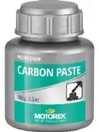 Motorex Carbon Paste Grease 100g