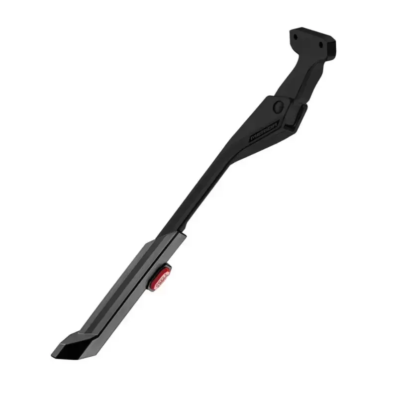 Merida Comp 24-29 Inch Center Mount Kick Stand