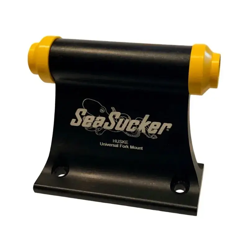 SeaSucker Rack Accessories | Fork Up 15mm Boost Adapter
