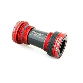 tripeak-bsa-threaded-bottom-bracket-shimanomtb-6873mmred tripeak-bsa-threaded-bottom-bracket-shimanomtb-6873mmred Tripe
