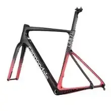 cannondale frame supersix evo lab71 am rbx 44