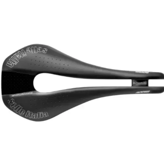 Selle Novus Endurance TM S MN AM