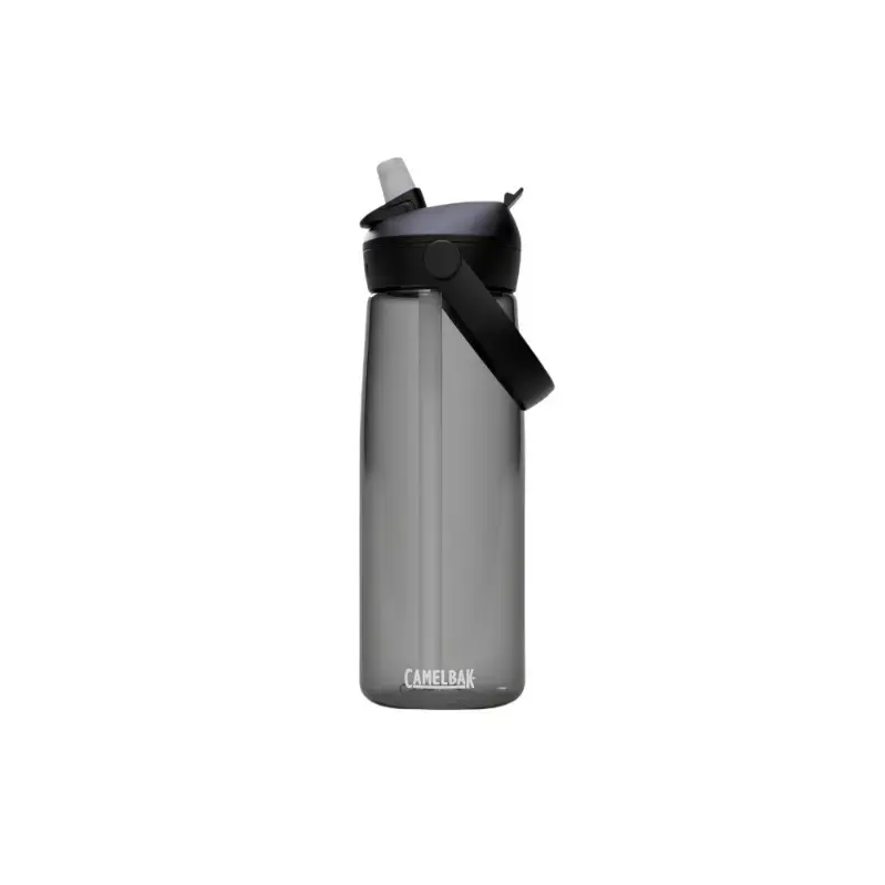 Camelbak Thrive Flip Straw 0.75L