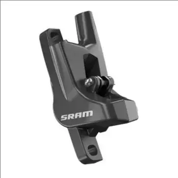 Sram Level A1 Disc Brake Caliper Non-Cps