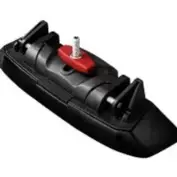 Yakima Fitting Kit K32W