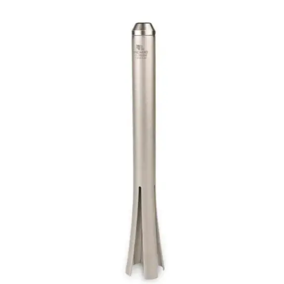 Head cup remover 25.4mm