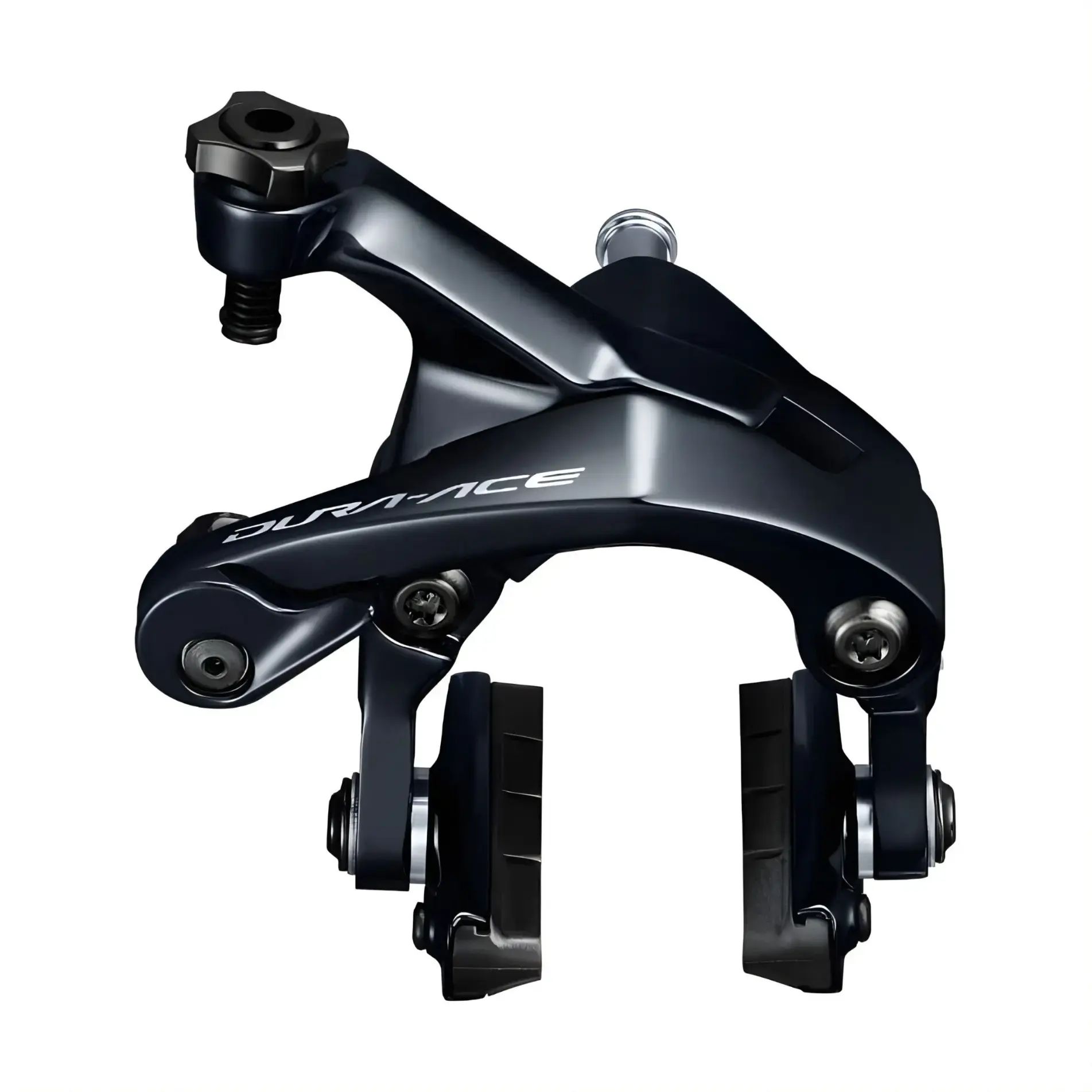 Shimano Dura-Ace BR-R9100 Rear Caliper Brake
