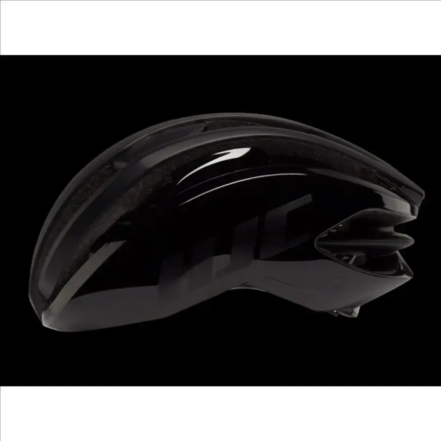 Hjc Ibex 3 Road Cycling Helmet