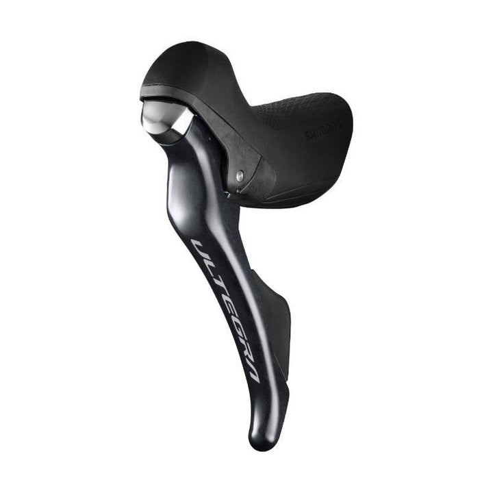 Shimano Ultegra Shift Brake Lever St R8000 left and Right