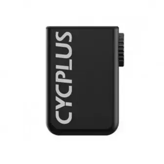 Cycplus AS2 Mini E-Pump