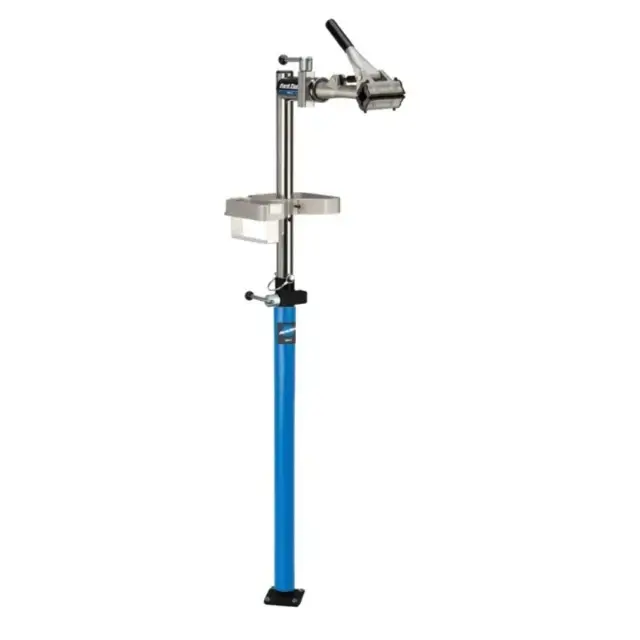 Parktool Tools | PRS-3.3-1 Deluxe Single Arm Repair Stand with 100-3C Clamp