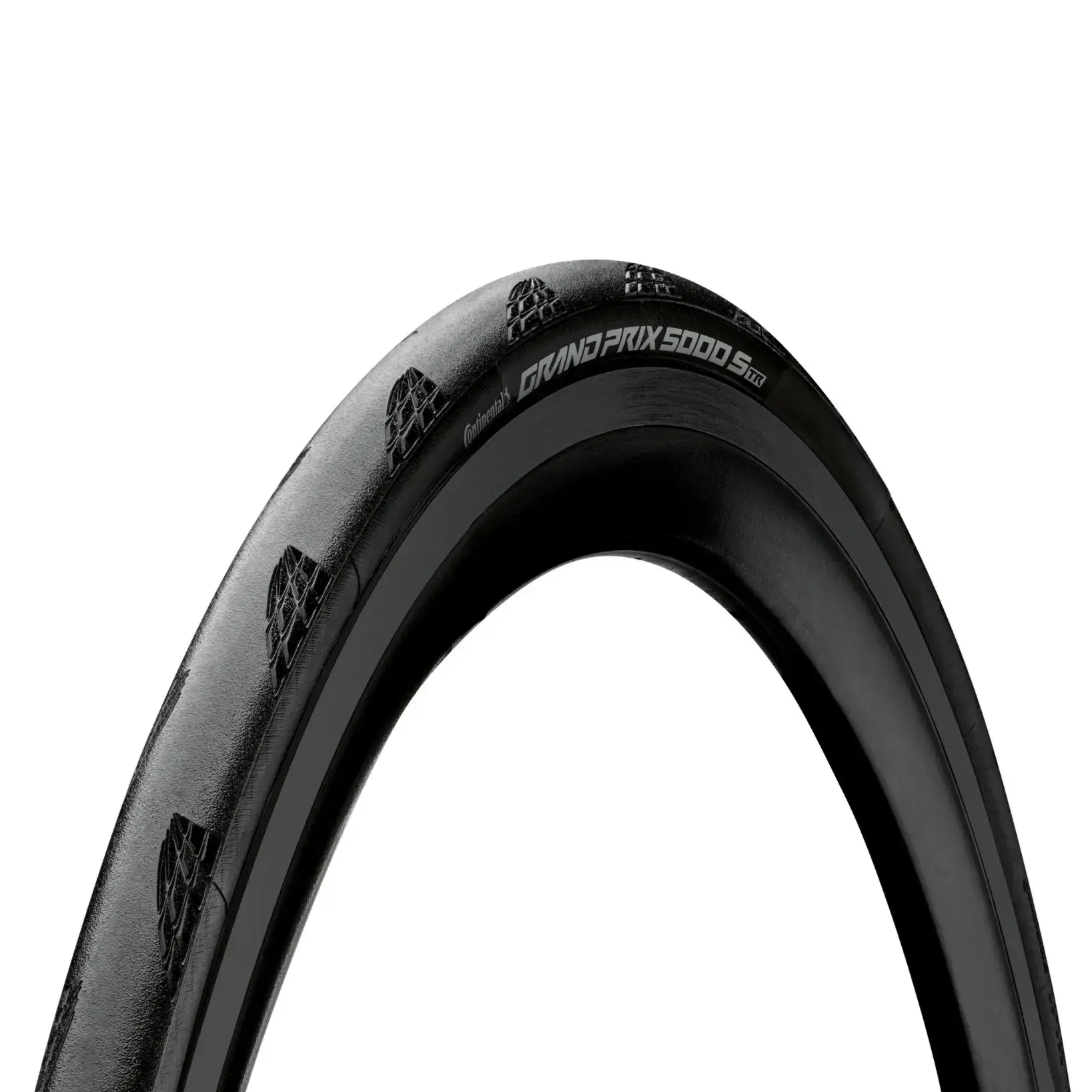 Continental Grand Prix 5000 S TR(28mm)