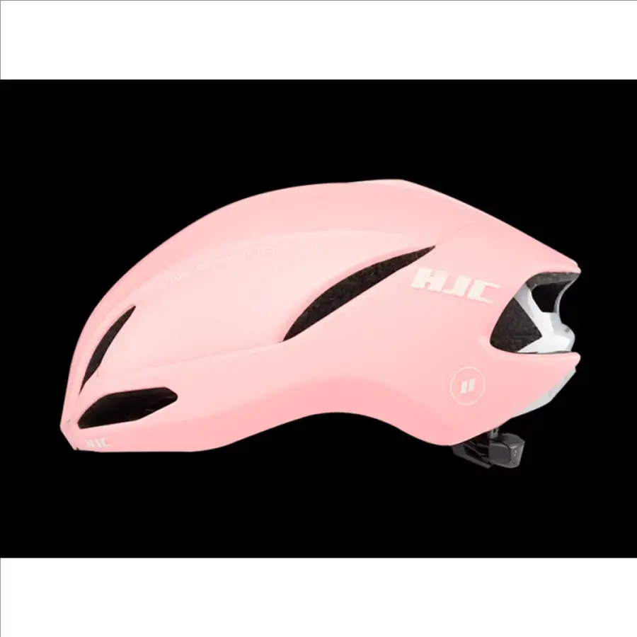 Hjc Furion 2 Helmet Matte Gloss pink