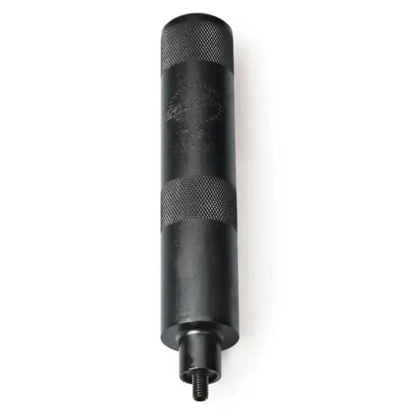 Parktool Tools | Threadless Nut Setter, for 1 and 1-1/8 forks
