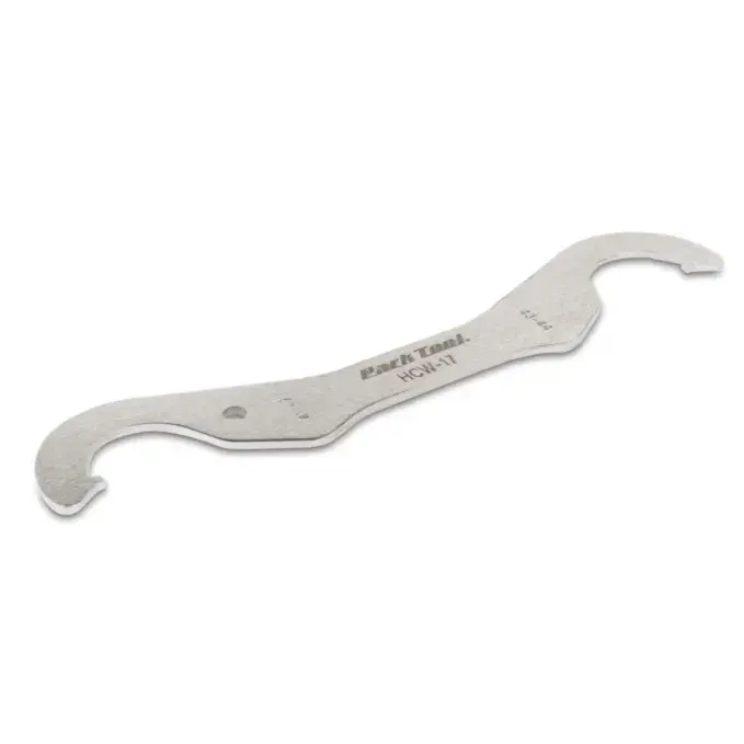 Parktool Tools | HCW-17 Fixed-Gear Lockring Tool
